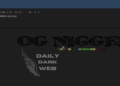 Royal Thai Police Database Breached, Claims Dark Web Actor