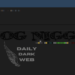 Royal Thai Police Database Breached, Claims Dark Web Actor
