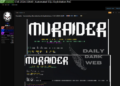 New Exploit “Muraider” Targets CVE-2024-32640 with Automated SQL Injection