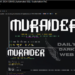 New Exploit “Muraider” Targets CVE-2024-32640 with Automated SQL Injection