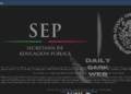 SEP Database Breached, Sensitive Data Exposed
