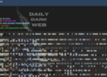 Data Breach Exposes Over 220,000 Users of TrueCalia.com