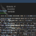 Data Breach Exposes Over 220,000 Users of TrueCalia.com