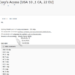 33 Corporate RDP Accesses Offered for Sale on Dark Web