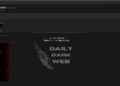 CIIT Wah Website Hacked, Claims Defacement by Hacker