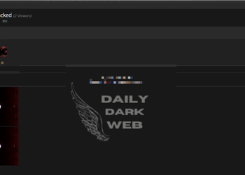 CIIT Wah Website Hacked, Claims Defacement by Hacker