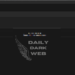 CIIT Wah Website Hacked, Claims Defacement by Hacker