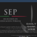 SEP Database Breached, Sensitive Data Exposed