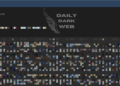 Over 1,000 NHS Accounts Leaked on Dark Web Forum