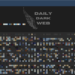 Over 1,000 NHS Accounts Leaked on Dark Web Forum
