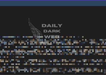 Database Leak of 50,000 Records Reported in Brazil