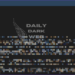 Database Leak of 50,000 Records Reported in Brazil