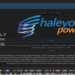 Alleged Data Breach at PT Haleyora Power Exposes Employee Information