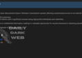 Critical Vulnerability at Epicor Software Corporation Exposes Sensitive Data of Over 6,300 Clients