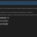 Critical Vulnerability at Epicor Software Corporation Exposes Sensitive Data of Over 6,300 Clients