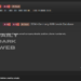 225K+ German B2B Leads Database Leaked on the Dark Web