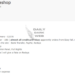 PrestaShop Admin Access Up for Sale on Dark Web