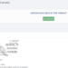 Venezuelan Government Web Domain Access for Sale on Dark Web