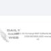 Office 365 Access for Major U.S. Energy Company on Sale