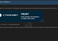 Security Systems Manufacturer STILSOFT Allegedly Breached
