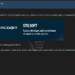 Security Systems Manufacturer STILSOFT Allegedly Breached