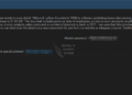 Wilson & Lafleur Data Breach Allegations Surface on Dark Web Forum