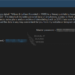 Wilson & Lafleur Data Breach Allegations Surface on Dark Web Forum