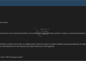 A Threat Actor Allegedly Breached Doscast
