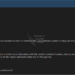 A Threat Actor Allegedly Breached Doscast
