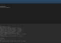 Threat Actor Claims Breach of Indonesian Government Database