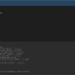 Threat Actor Claims Breach of Indonesian Government Database