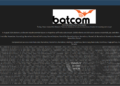 Batcom Suffers From Alleged Data Breach