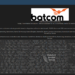 Batcom Suffers From Alleged Data Breach