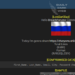 E-Commerce Website Cheryomushki Allegedly Breached