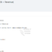 Verizon PTT Service Allegedly Breached