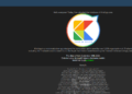 Alleged KintApp Breach Exposes High-Profiles From Thai Organizations