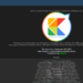 Alleged KintApp Breach Exposes High-Profiles From Thai Organizations