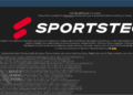 Alleged Sportstech Breach Leaked +44,000 Customer Data