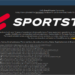 Alleged Sportstech Breach Leaked +44,000 Customer Data