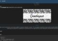 Alleged Data Breach Hits Boutiqaat 3 Million Data Exposed