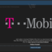Alleged T-Mobile Data Breach Exposed by Threat Actor on Dark Web Forum