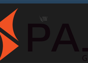 PAJ GPS Allegedly Breached 26K Lines Exposed