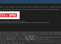 Pharmacy Network “Maksavit” Allegedly Breached