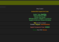 Threat Actor Allegedly Selling Zero-Day Android RCE Exploit for $800,000