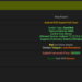 Threat Actor Allegedly Selling Zero-Day Android RCE Exploit for $800,000