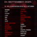 31 New Ransomwares are Detected by Malware Researchers in SEPTEMBER