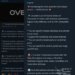 UserSec Claims New DDoS Attack Service: OVERLOAD