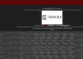 Threat Actor Claims Breach of Rivoli Group AE