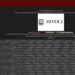 Threat Actor Claims Breach of Rivoli Group AE
