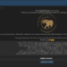 A Threat Actor Claims Breach of Andamen Database
